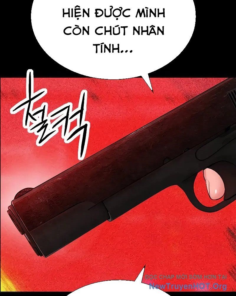 Nhân Trùng Đại Chiến - Chapter 173 - Page 51