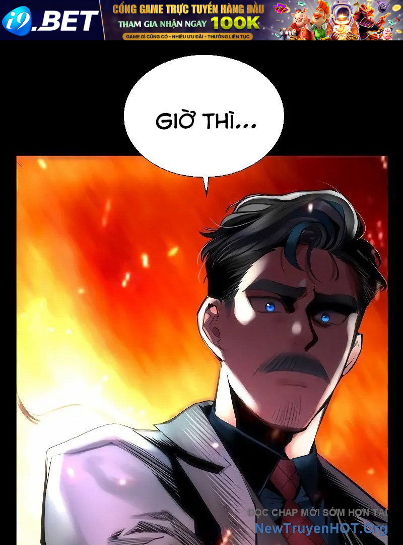 Nhân Trùng Đại Chiến - Chapter 173 - Page 53