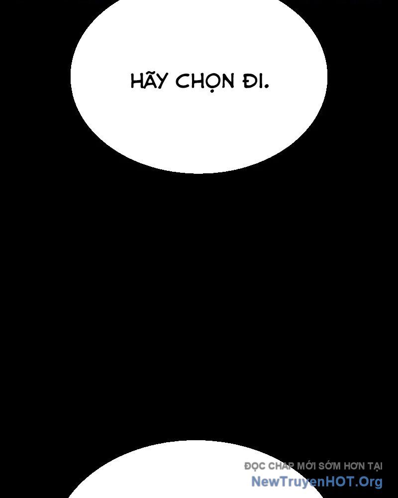 Nhân Trùng Đại Chiến - Chapter 173 - Page 55