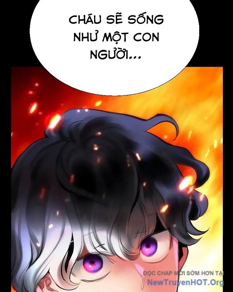 Nhân Trùng Đại Chiến - Chapter 173 - Page 56