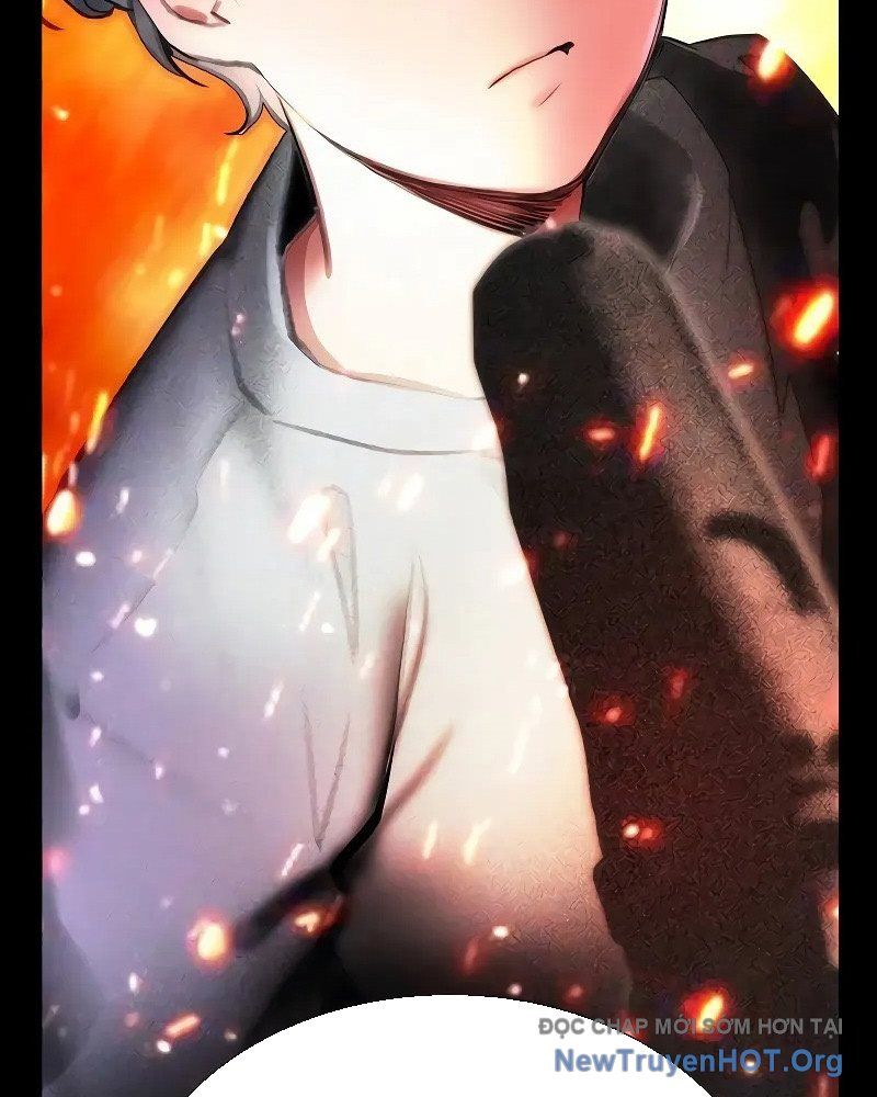 Nhân Trùng Đại Chiến - Chapter 173 - Page 57