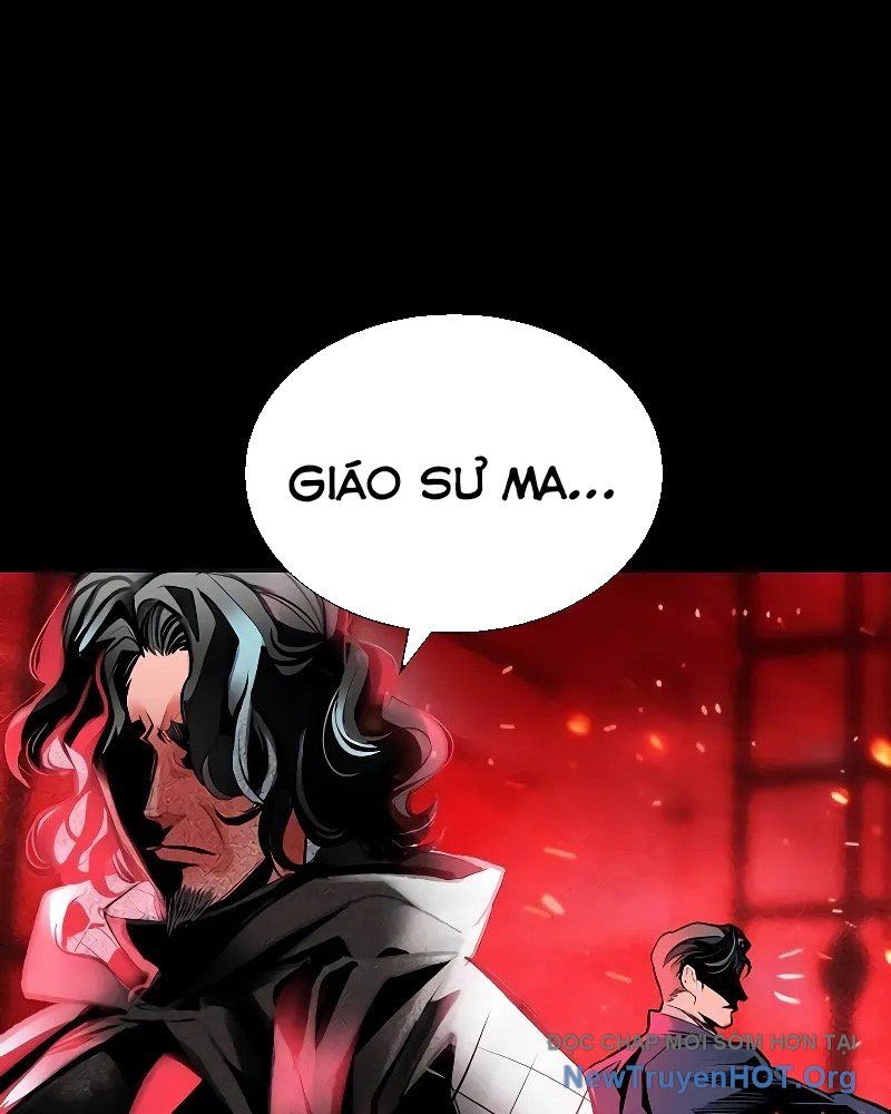 Nhân Trùng Đại Chiến - Chapter 173 - Page 59