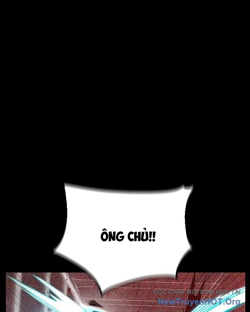 Nhân Trùng Đại Chiến - Chapter 173 - Page 6