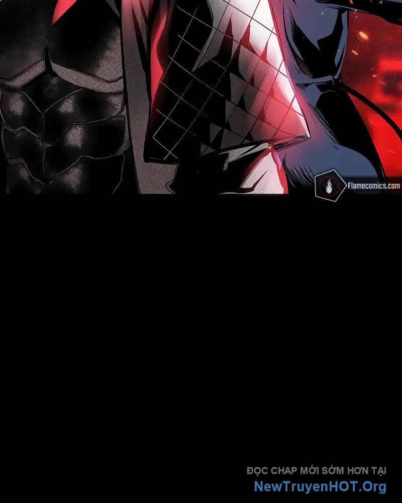 Nhân Trùng Đại Chiến - Chapter 173 - Page 60