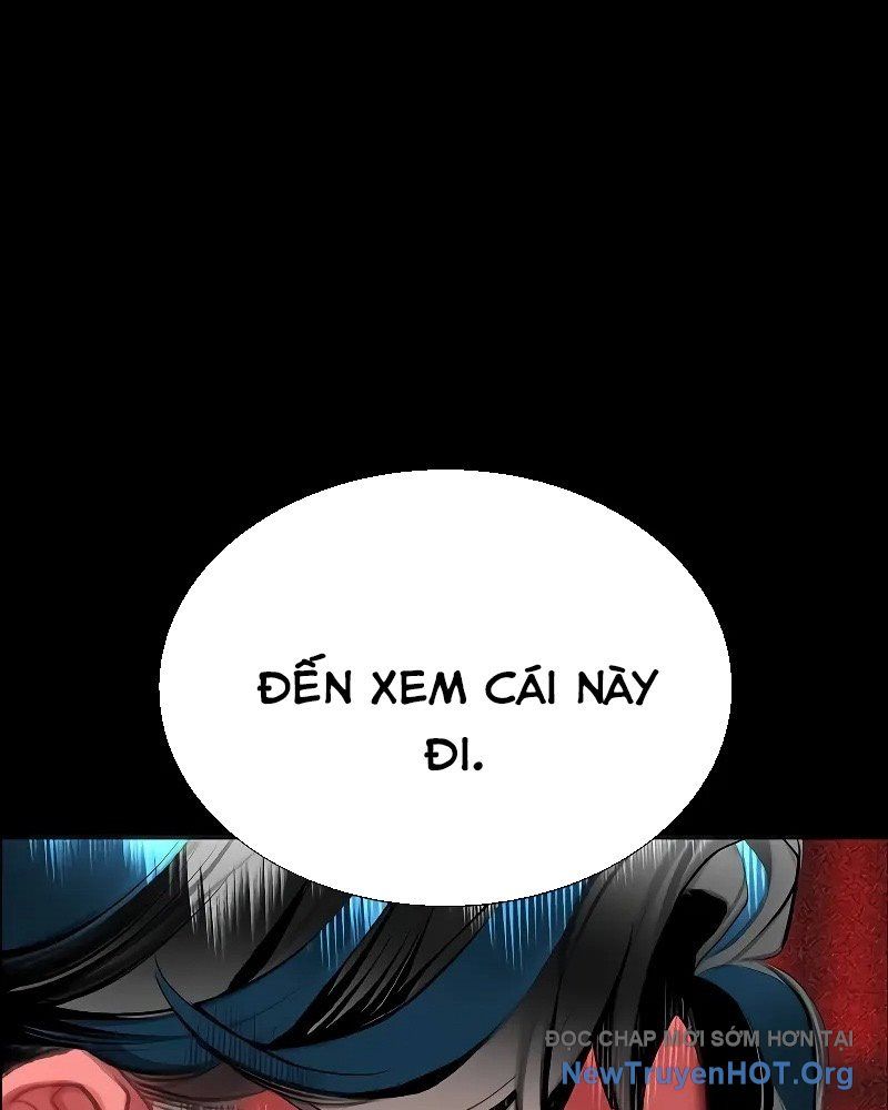 Nhân Trùng Đại Chiến - Chapter 173 - Page 61