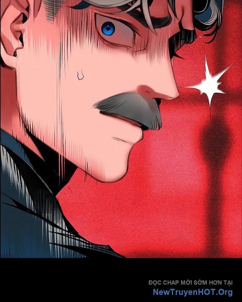 Nhân Trùng Đại Chiến - Chapter 173 - Page 62