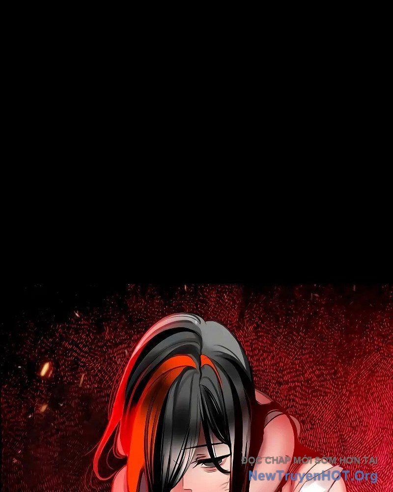 Nhân Trùng Đại Chiến - Chapter 173 - Page 63