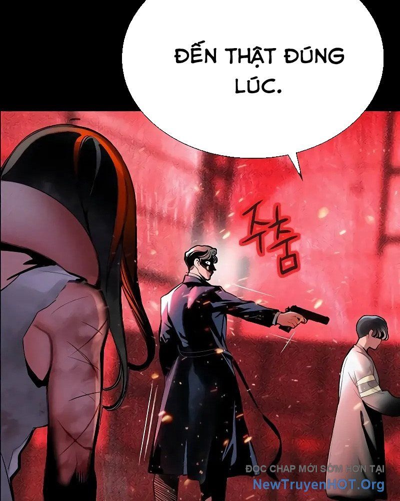 Nhân Trùng Đại Chiến - Chapter 173 - Page 66