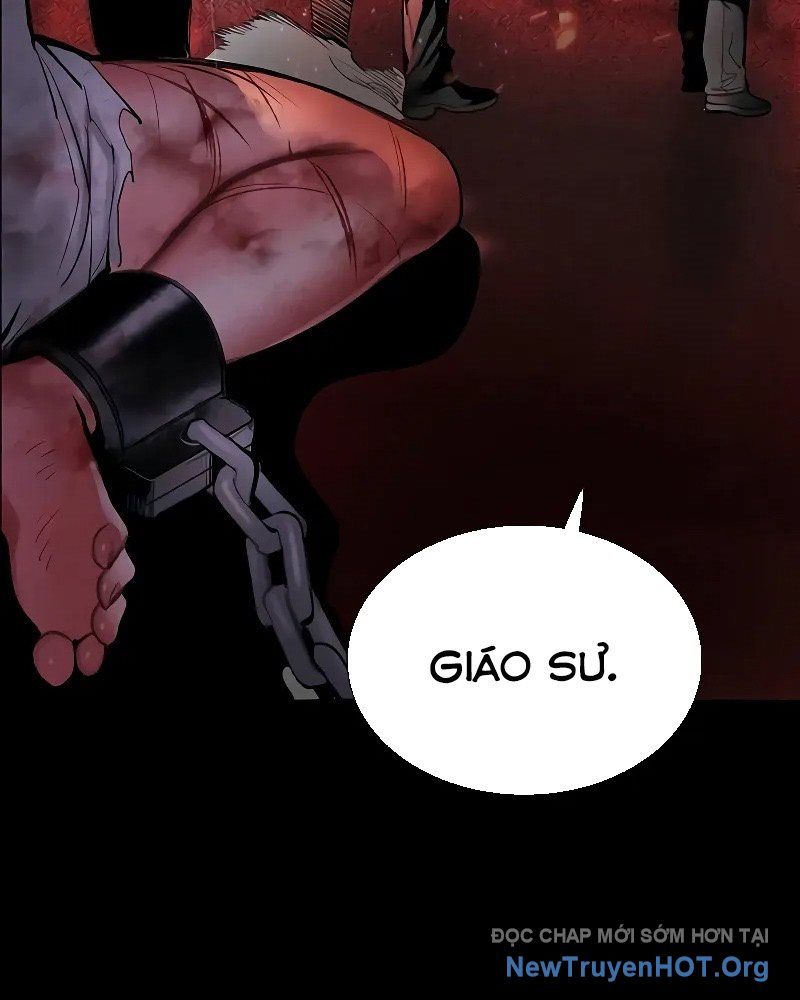 Nhân Trùng Đại Chiến - Chapter 173 - Page 67