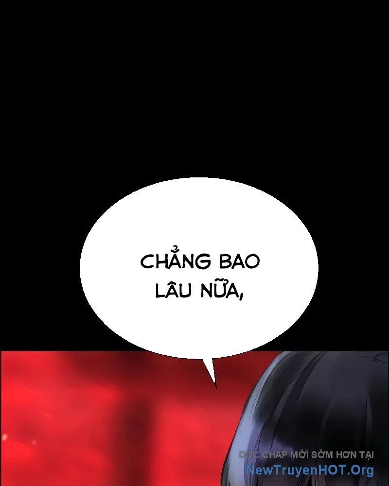 Nhân Trùng Đại Chiến - Chapter 173 - Page 68
