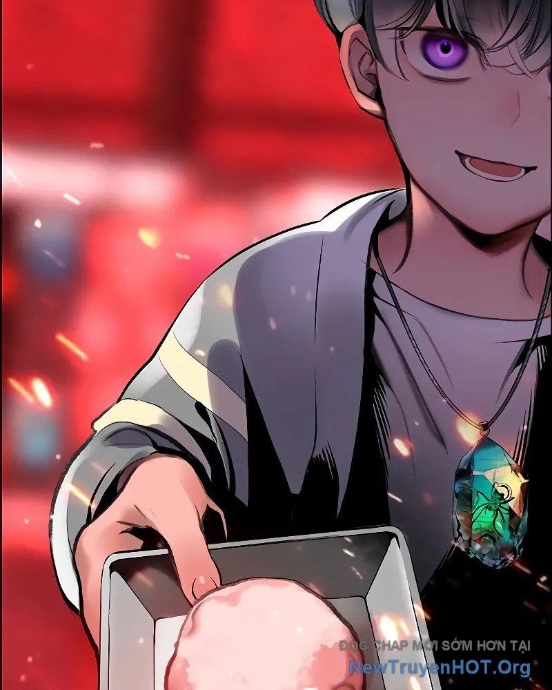 Nhân Trùng Đại Chiến - Chapter 173 - Page 69