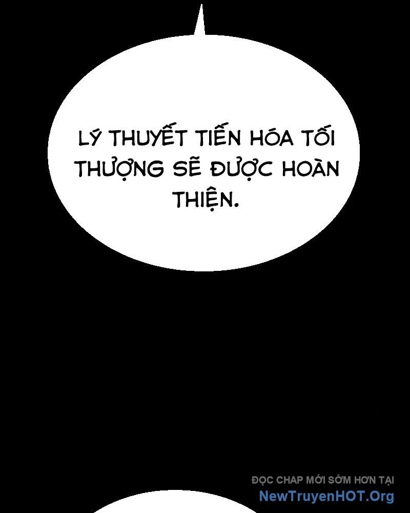 Nhân Trùng Đại Chiến - Chapter 173 - Page 71
