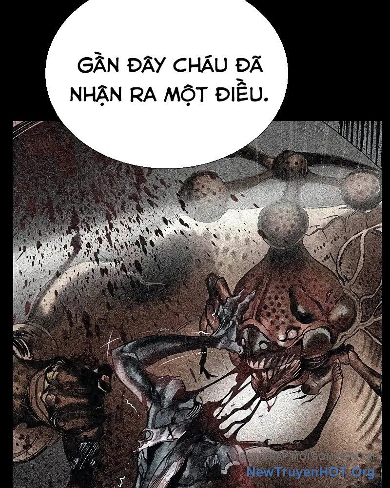 Nhân Trùng Đại Chiến - Chapter 173 - Page 72