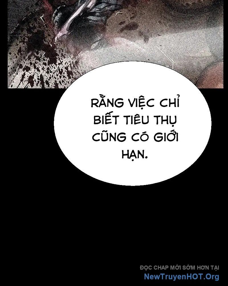 Nhân Trùng Đại Chiến - Chapter 173 - Page 73