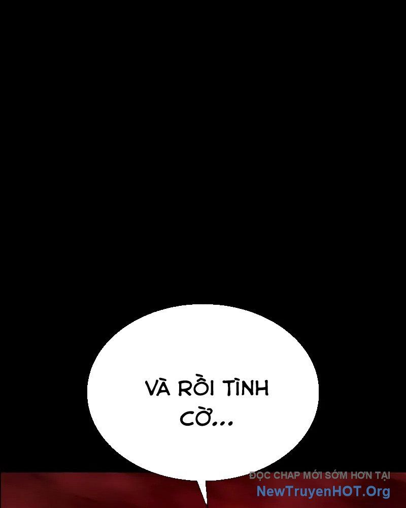 Nhân Trùng Đại Chiến - Chapter 173 - Page 76
