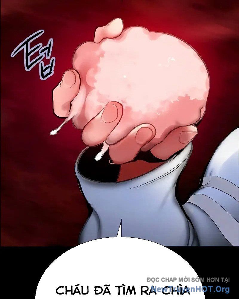 Nhân Trùng Đại Chiến - Chapter 173 - Page 77