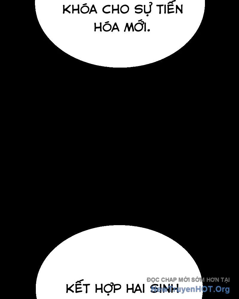 Nhân Trùng Đại Chiến - Chapter 173 - Page 78