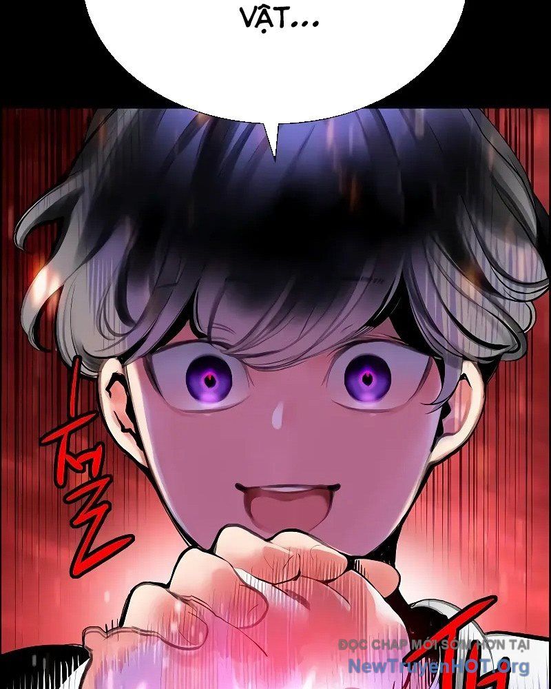 Nhân Trùng Đại Chiến - Chapter 173 - Page 79