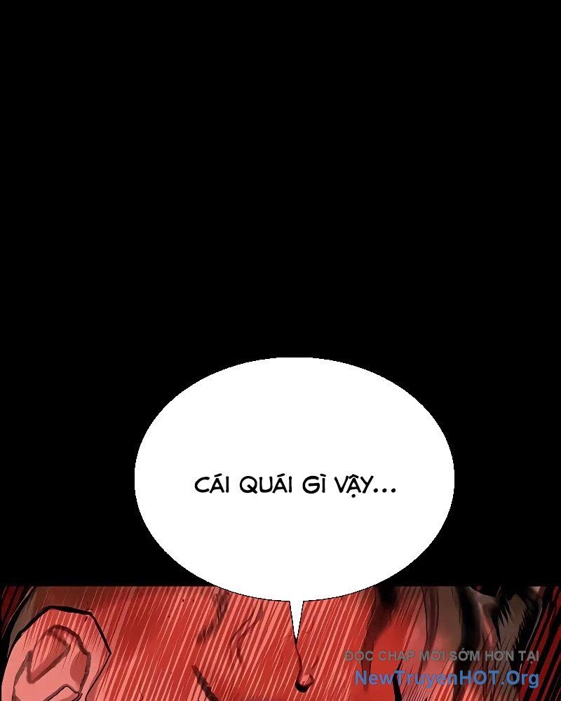 Nhân Trùng Đại Chiến - Chapter 173 - Page 8