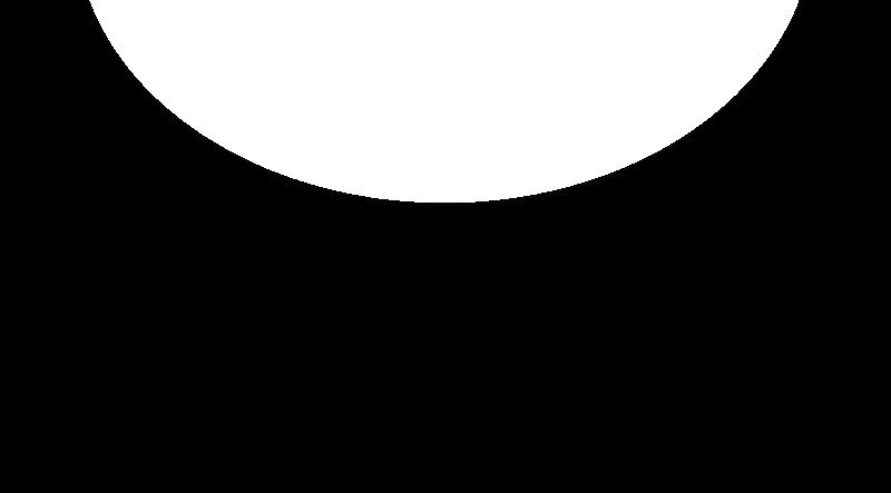 Nhân Trùng Đại Chiến - Chapter 173 - Page 81