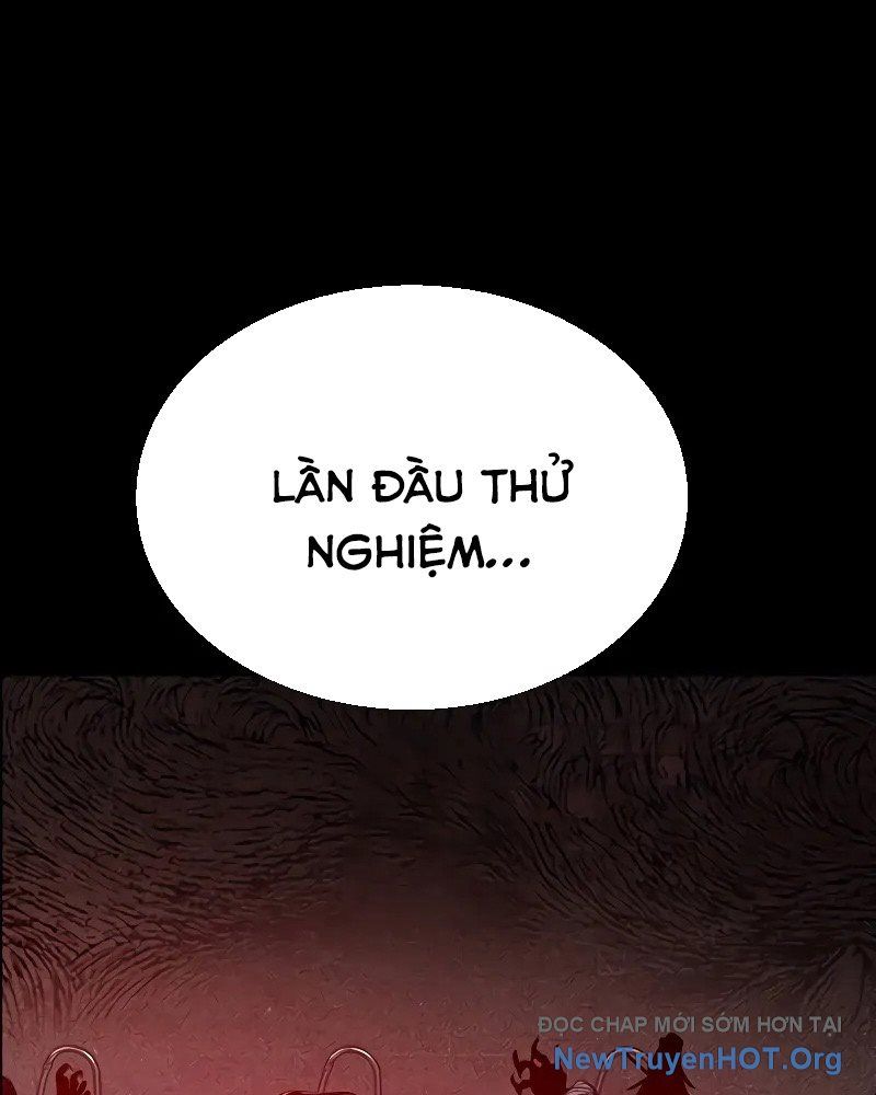 Nhân Trùng Đại Chiến - Chapter 173 - Page 82