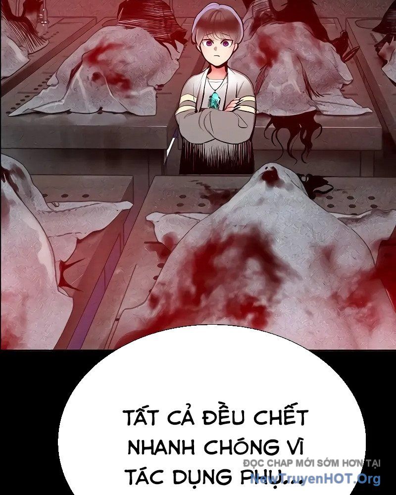 Nhân Trùng Đại Chiến - Chapter 173 - Page 83