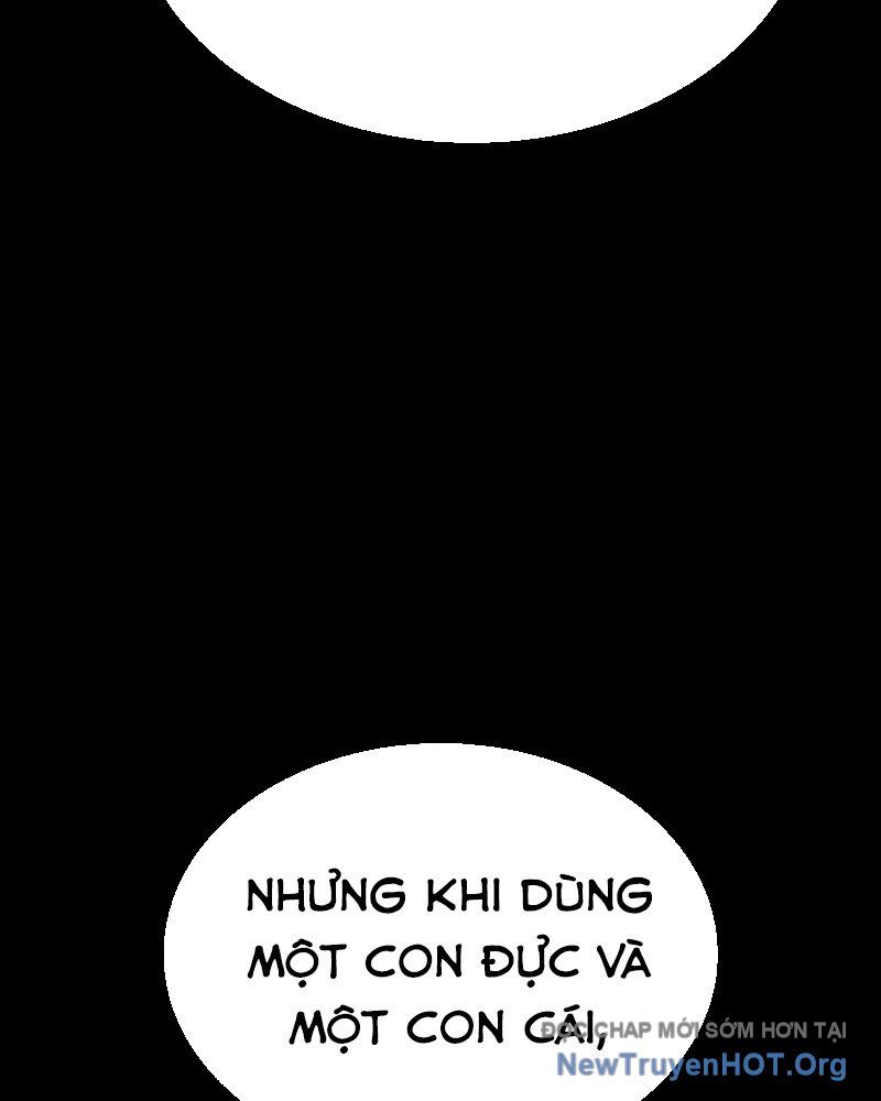Nhân Trùng Đại Chiến - Chapter 173 - Page 84