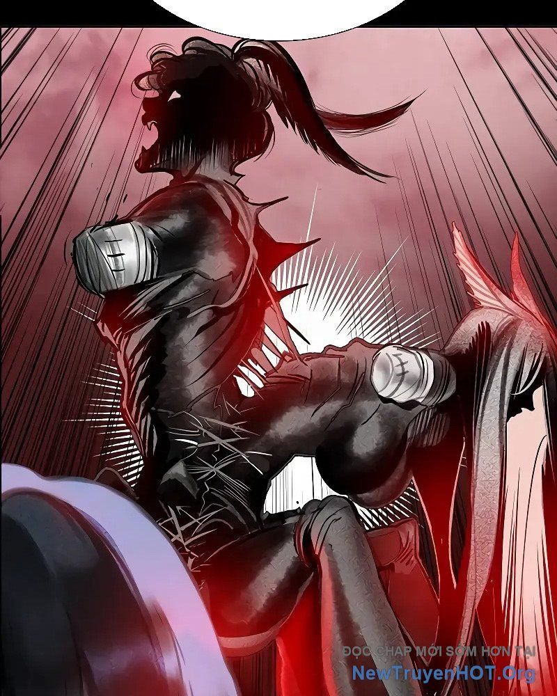 Nhân Trùng Đại Chiến - Chapter 173 - Page 85