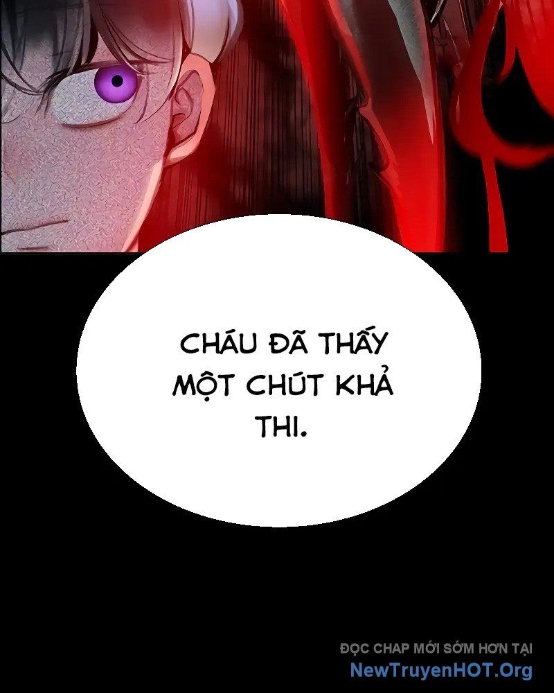 Nhân Trùng Đại Chiến - Chapter 173 - Page 86