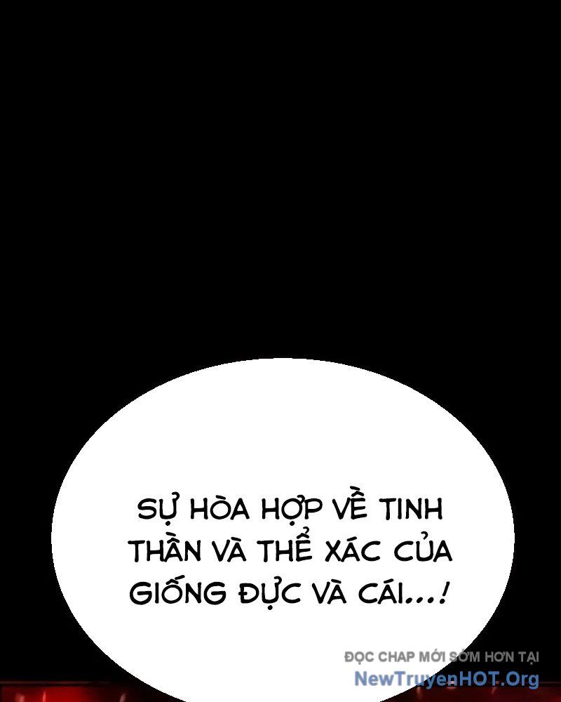 Nhân Trùng Đại Chiến - Chapter 173 - Page 87