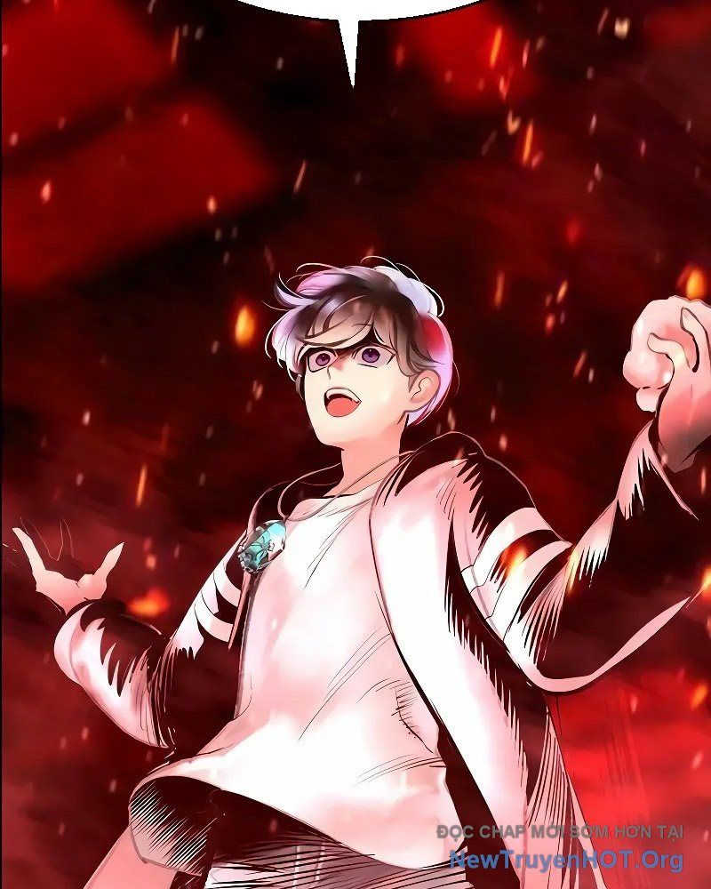 Nhân Trùng Đại Chiến - Chapter 173 - Page 88