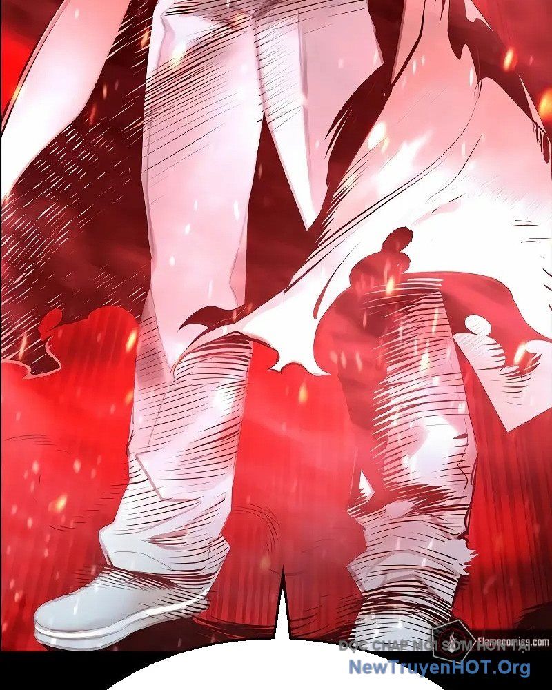 Nhân Trùng Đại Chiến - Chapter 173 - Page 89