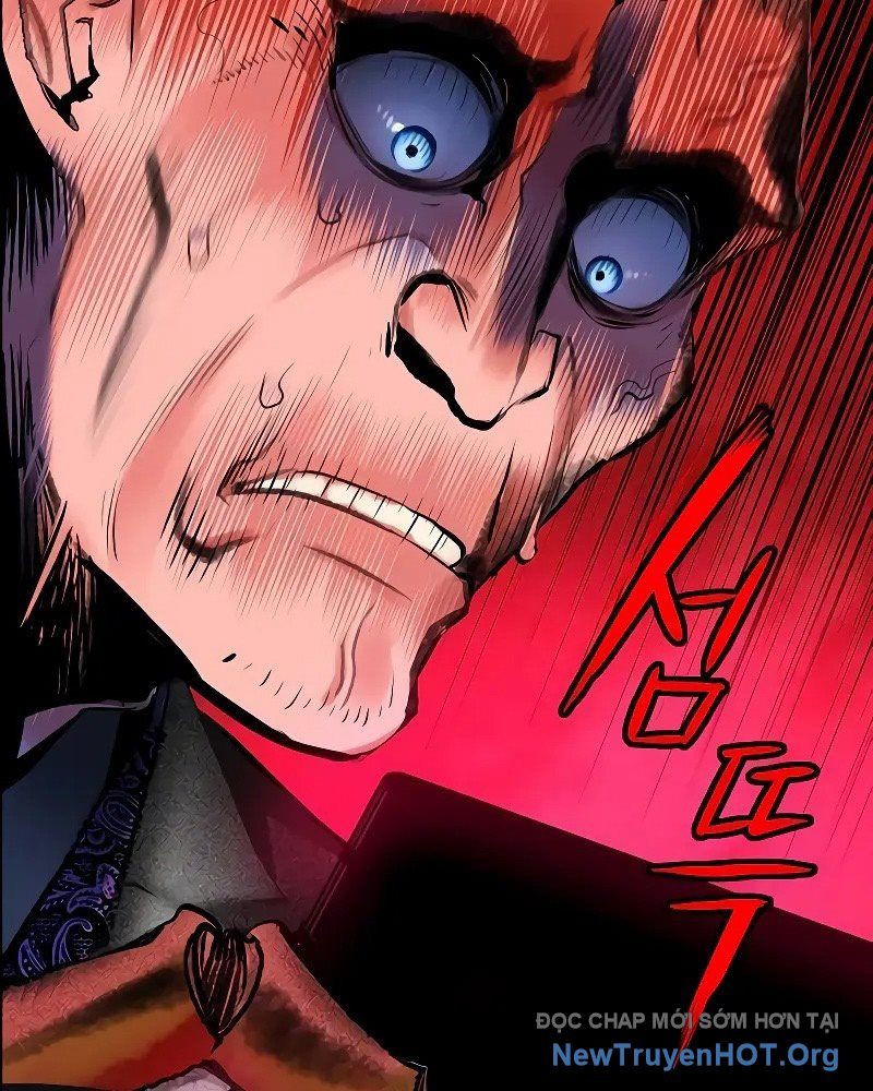 Nhân Trùng Đại Chiến - Chapter 173 - Page 9