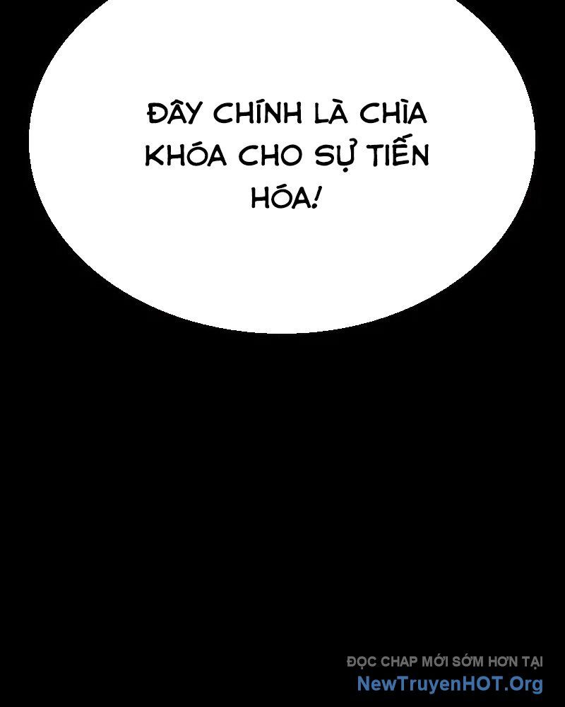 Nhân Trùng Đại Chiến - Chapter 173 - Page 90