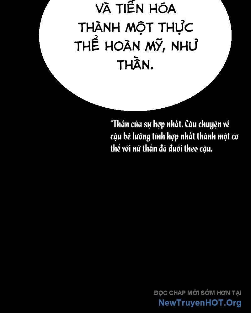 Nhân Trùng Đại Chiến - Chapter 173 - Page 95