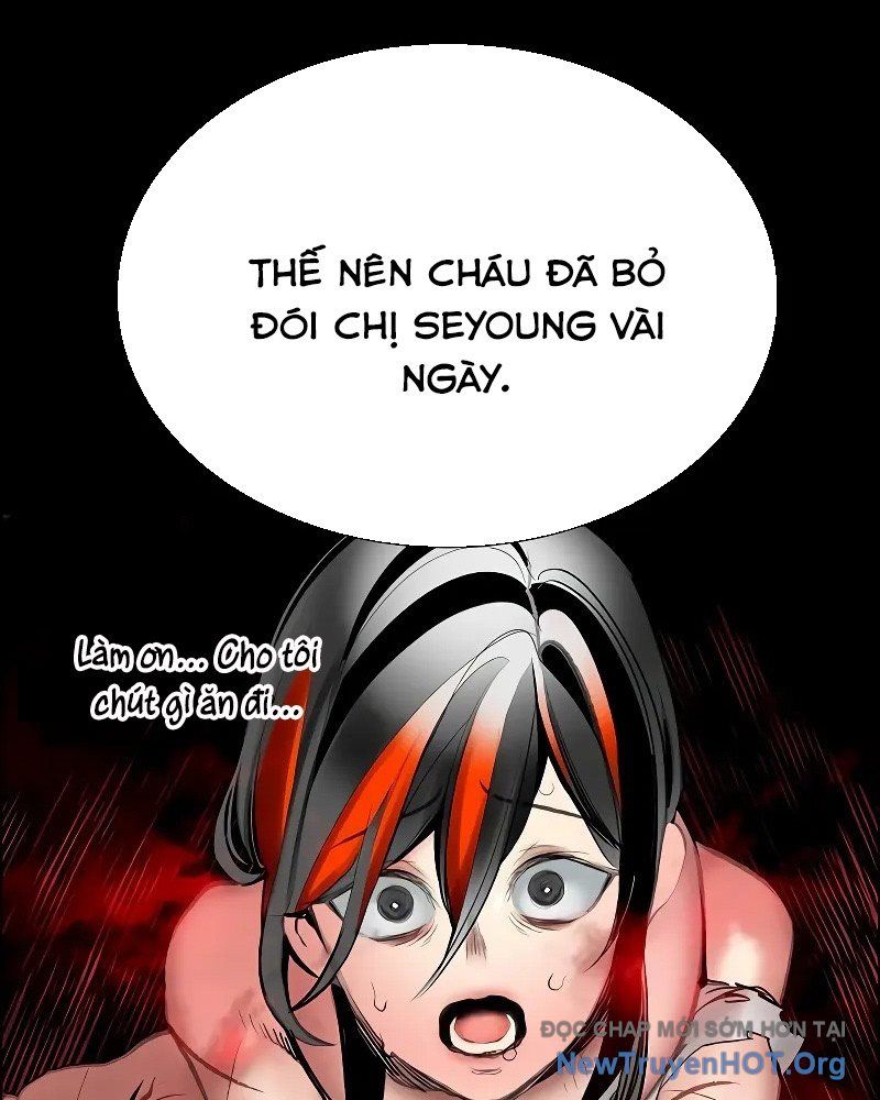 Nhân Trùng Đại Chiến - Chapter 173 - Page 96