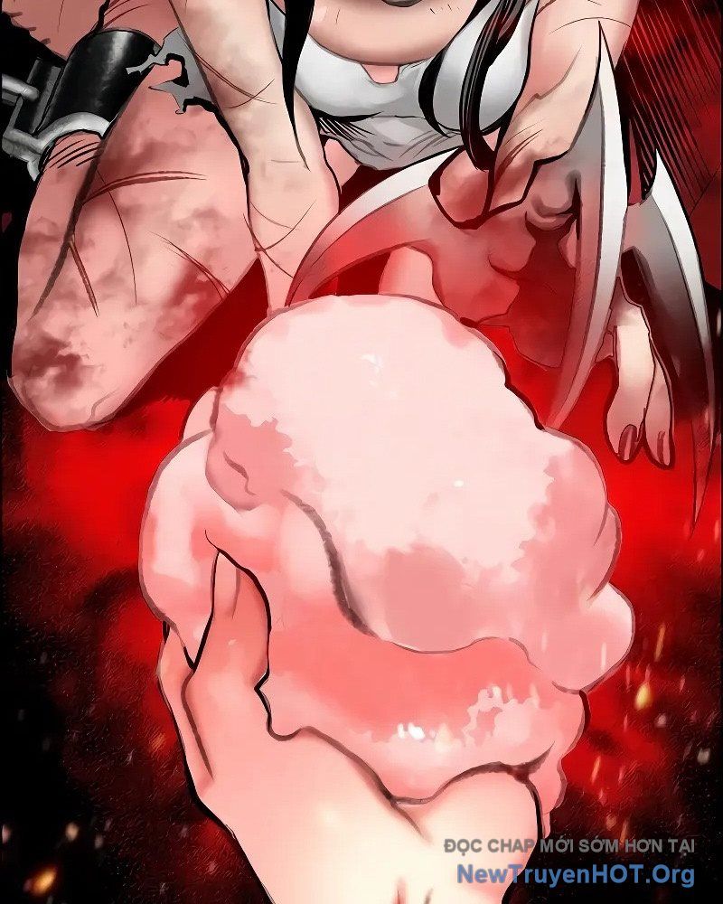 Nhân Trùng Đại Chiến - Chapter 173 - Page 97