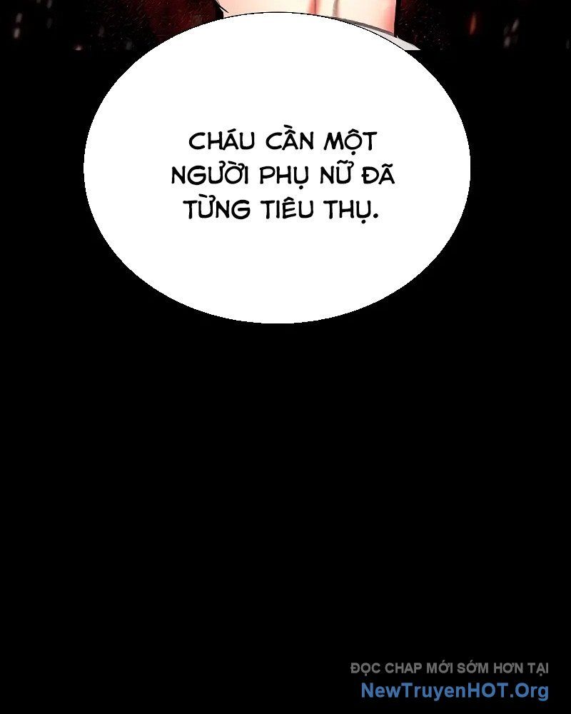 Nhân Trùng Đại Chiến - Chapter 173 - Page 98