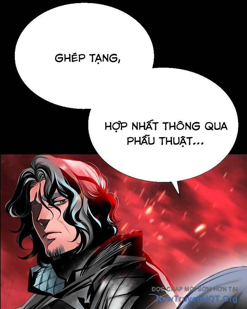 Nhân Trùng Đại Chiến - Chapter 173 - Page 99