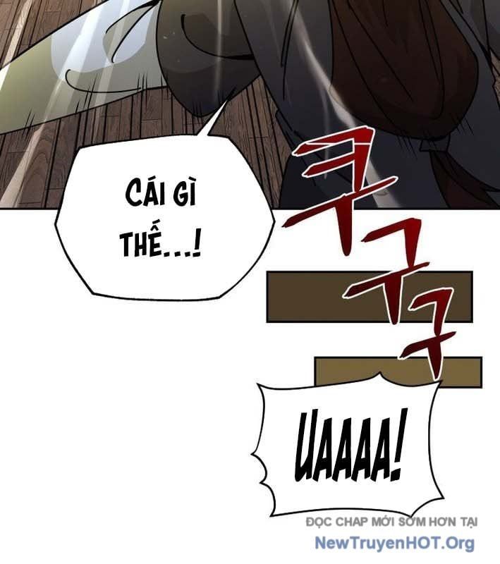 Thần Ma Y Tiên - Chapter 25 - Page 100