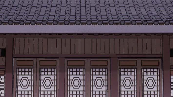 Thần Ma Y Tiên - Chapter 25 - Page 103