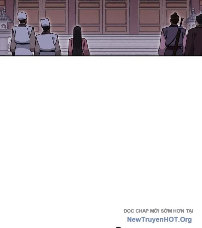 Thần Ma Y Tiên - Chapter 25 - Page 104