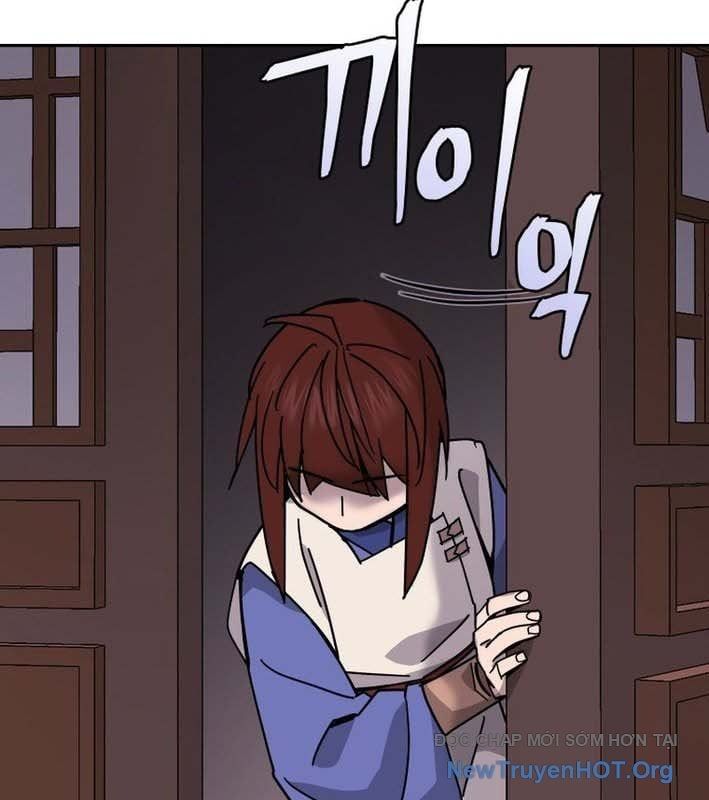 Thần Ma Y Tiên - Chapter 25 - Page 105