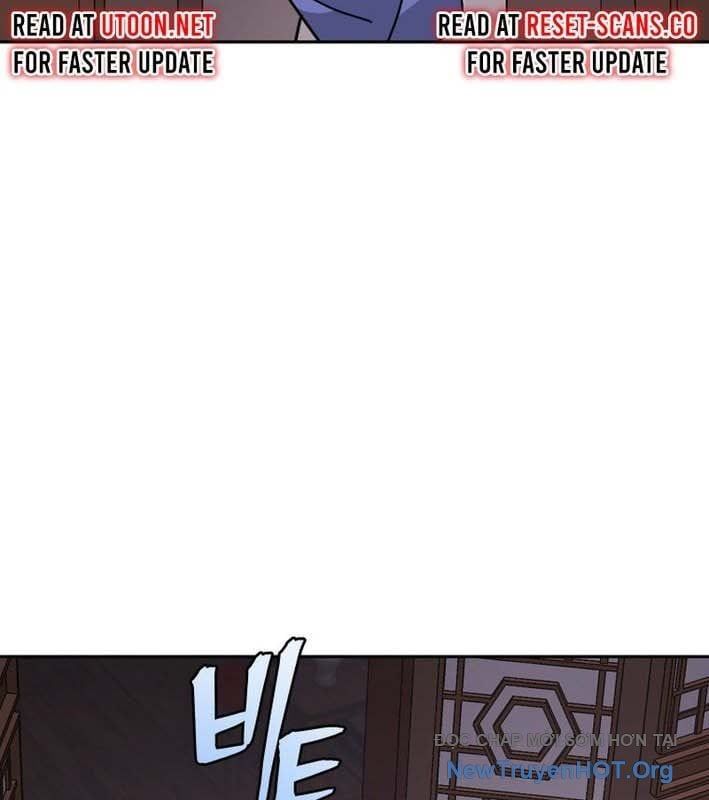 Thần Ma Y Tiên - Chapter 25 - Page 106