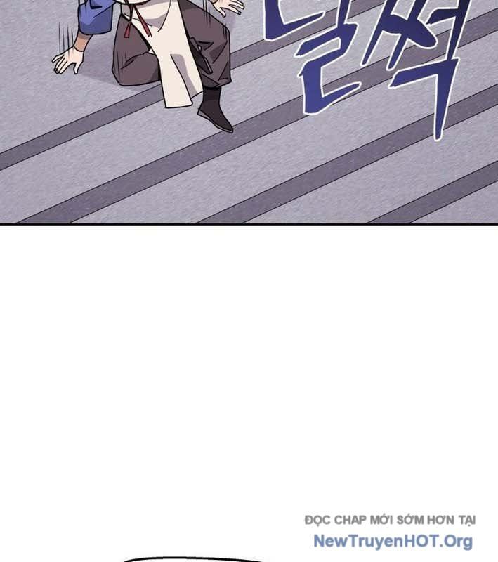 Thần Ma Y Tiên - Chapter 25 - Page 108