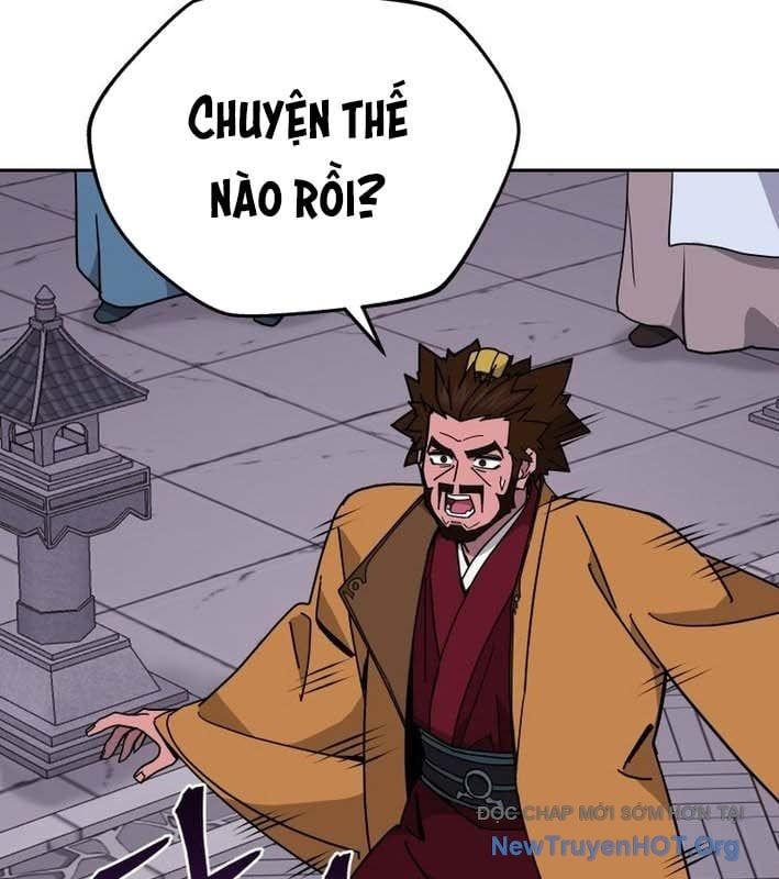 Thần Ma Y Tiên - Chapter 25 - Page 109