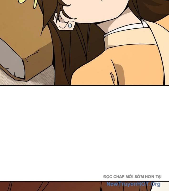 Thần Ma Y Tiên - Chapter 25 - Page 11