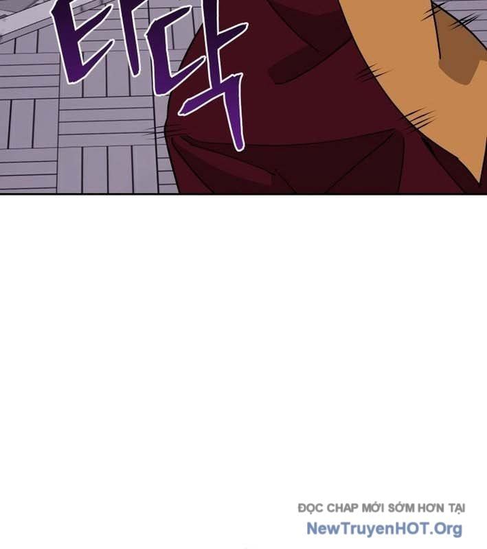 Thần Ma Y Tiên - Chapter 25 - Page 110