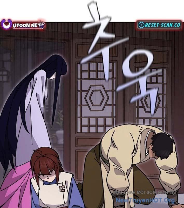 Thần Ma Y Tiên - Chapter 25 - Page 111