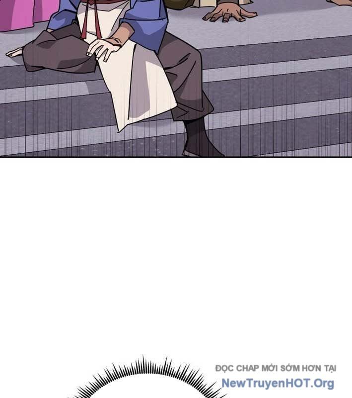 Thần Ma Y Tiên - Chapter 25 - Page 112